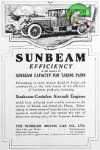 Sunbeam 1917 02.jpg